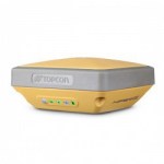 GPS-GNSS-приемник Topcon Hiper SR